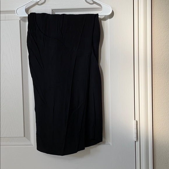 Pakistani and Indian desi outfit - Picture 9 of 12